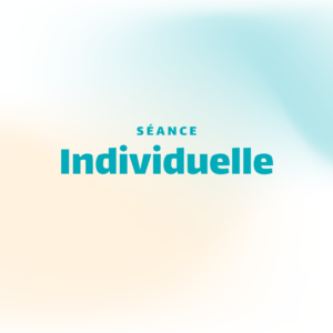 Cours individuel (1 heure)