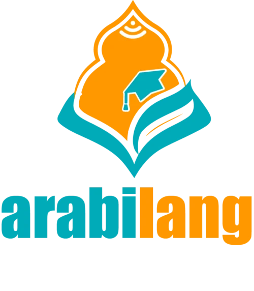 Arabilang France